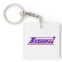 Baseball logo red white blue.png