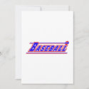 Baseball logo red white blue.png