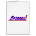 Baseball logo red white blue.png