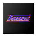 Baseball logo red white blue.png