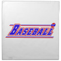 Baseball logo red white blue.png