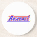 Baseball logo red white blue.png