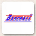 Baseball logo red white blue.png