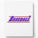 Baseball logo red white blue.png