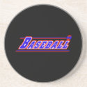 Baseball logo red white blue.png