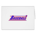 Baseball logo red white blue.png