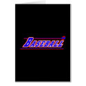 Baseball logo red white blue.png