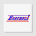 Baseball logo red white blue.png