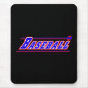 Baseball logo red white blue.png