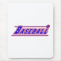 Baseball logo red white blue.png