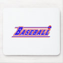 Baseball logo red white blue.png