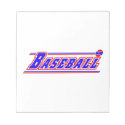 Baseball logo red white blue.png