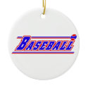 Baseball logo red white blue.png