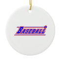 Baseball logo red white blue.png