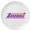 Baseball logo red white blue.png