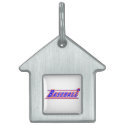 Baseball logo red white blue.png