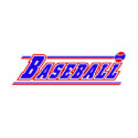 Baseball logo red white blue.png