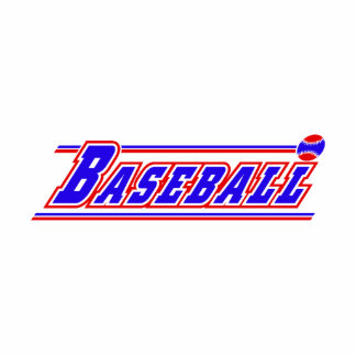 Baseball logo red white blue.png photo cut outs