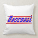 Baseball logo red white blue.png