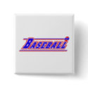 Baseball logo red white blue.png