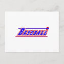 Baseball logo red white blue.png