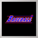 Baseball logo red white blue.png