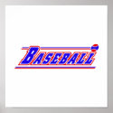 Baseball logo red white blue.png