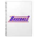 Baseball logo red white blue.png