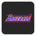 Baseball logo red white blue.png