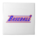 Baseball logo red white blue.png