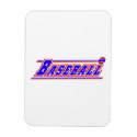 Baseball logo red white blue.png