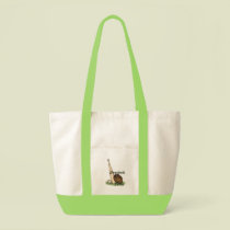 baseball lovers bags