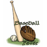 baseball lovers