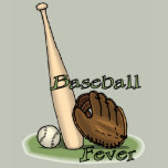 baseball lovers