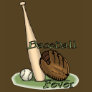 baseball lovers
