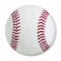 baseball magnet magnet