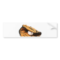 Baseball mitt romney 2012