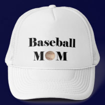 baseball mom hats by blessedme baseball mom hats