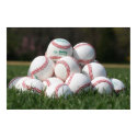 Baseball Mound posters by mpdphoto Baseball Mound posters
