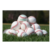 Baseball Mound posters by mpdphoto Baseball Mound posters