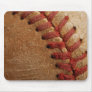 Baseball Mouse Pads