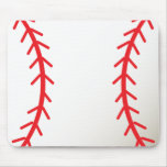 Baseball Mousepads