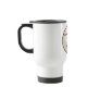 Baseball Mug