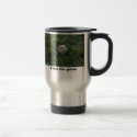 Baseball mugs by grossenbacher Baseball mugs