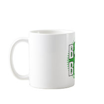 Baseball Mugs
