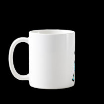 baseball mugs
