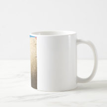 Baseball Mug