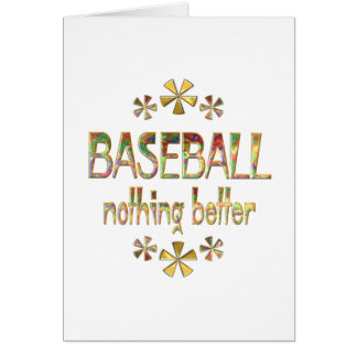 Baseball Sayings Cards, Baseball Sayings Card Templates, Postage ...