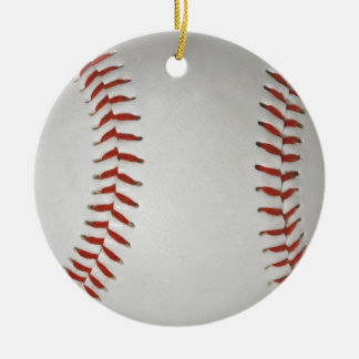 62 baseball christmas tree ornaments zazzle 62 baseball christmas tree ornaments zazzle