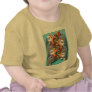 Baseball - Out Safe Out Safe Shirts